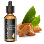 nanoil almond oil