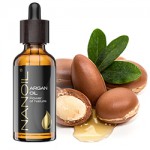 nanoil argan oil