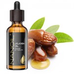 nanoil jojoba oil