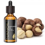 nanoil macadamia oil