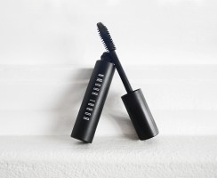 Eye Opening Mascara from Bobbi Brown in a new scene