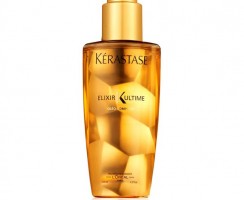 Kérastase Elixir Ultime Oléo-Complexe