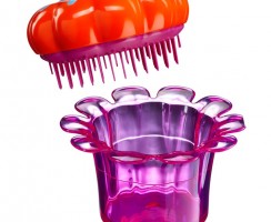 Tangle Teezer – Three New Variants of Iconic Hair Brush