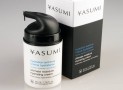 Regeneration with Ultimate Moisture Hydrating Cream from YASUMI