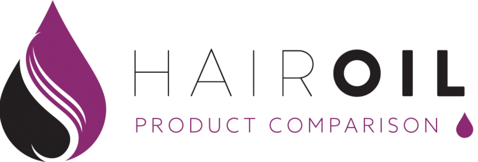 Which hair oil to choose? Learn the reviews